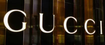 gucci kering stock|Kering SA (KER.PA) Stock Price, News, Quote & History .